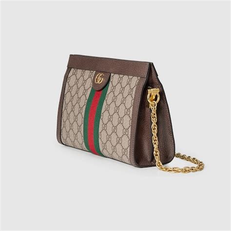 gucci opedia|Gucci ophidia handbags.